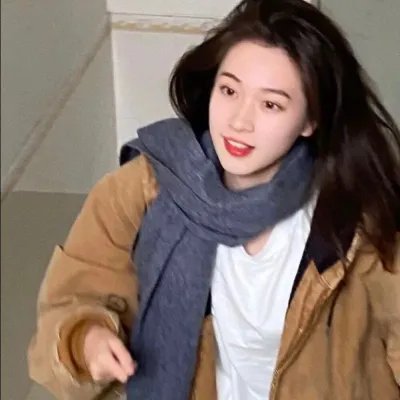 盲人律师