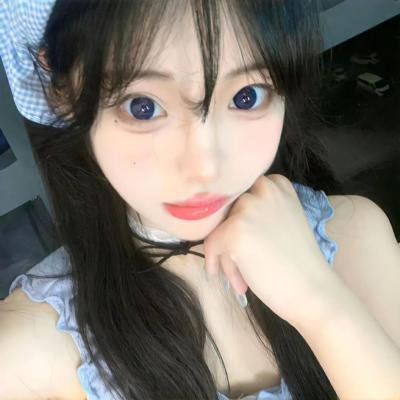 异形战争