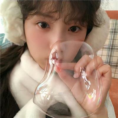 奇谋妙计女福星
