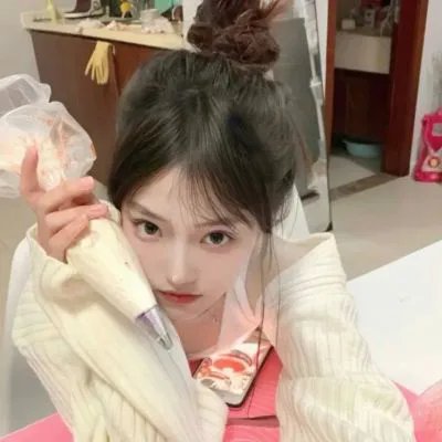 太子殿下轻点宠