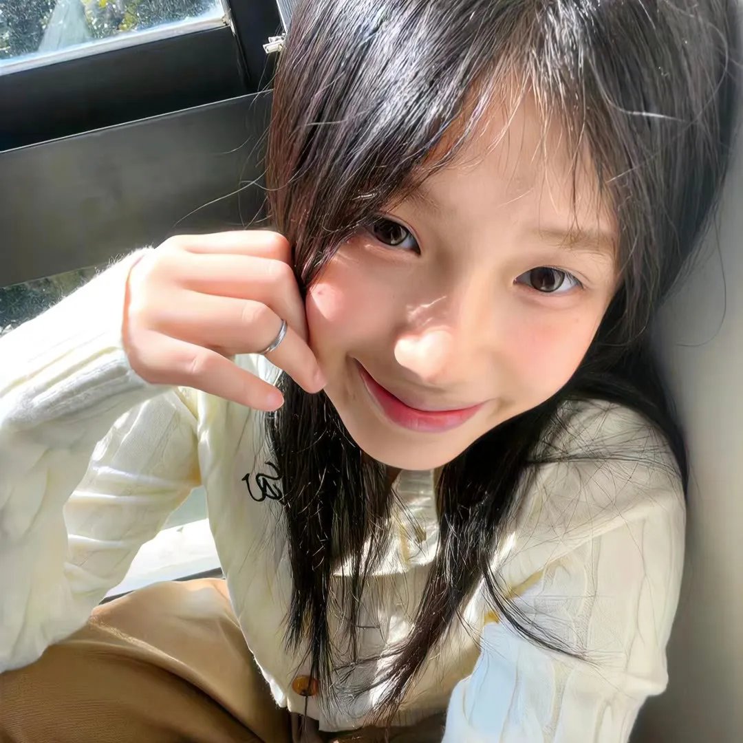 你纳新贵!铮铮铁骑跪接我登基