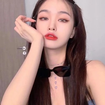 玛拉与盗火者