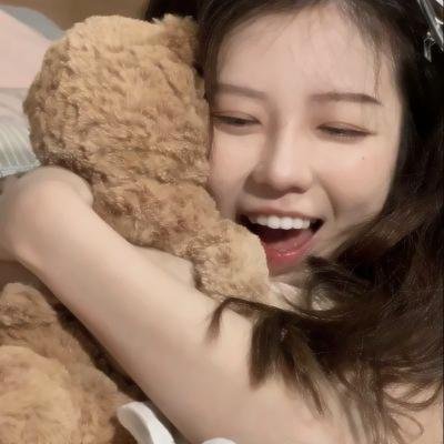 无脸