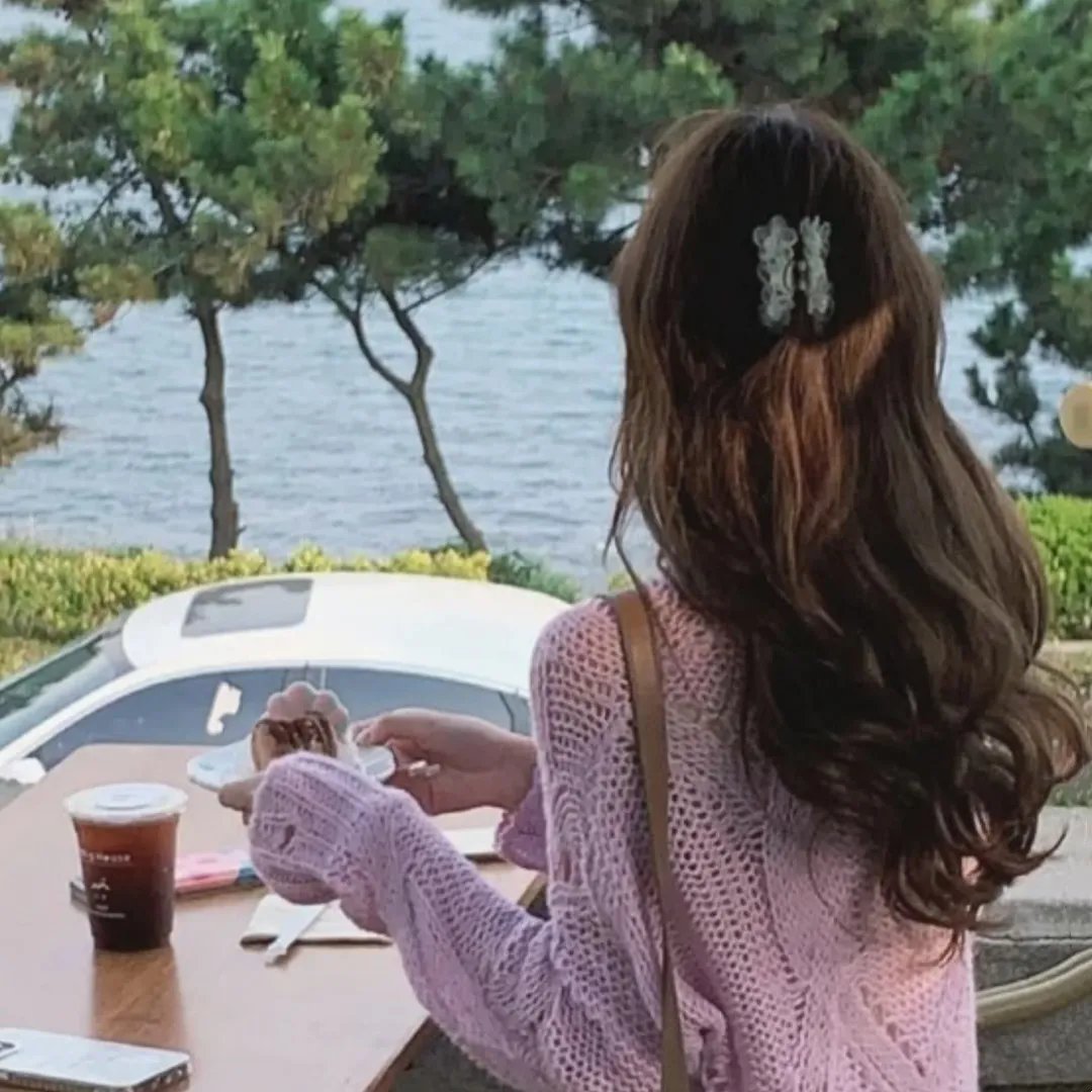 浮动
