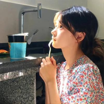飞鹰人