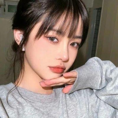 青春乐事