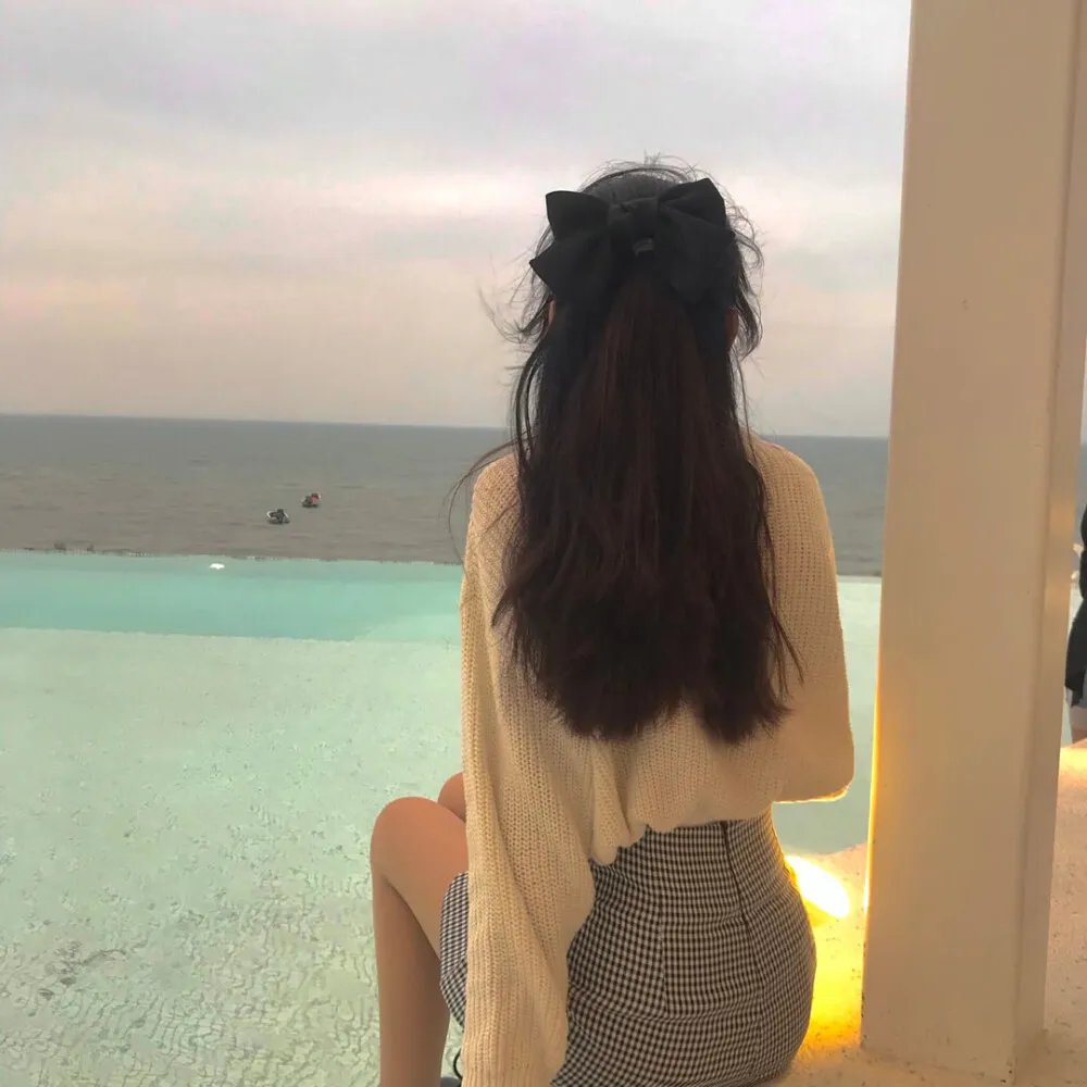 恩培多克勒之死