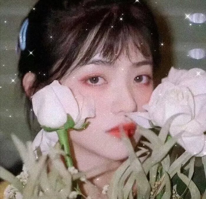 抢劫风暴