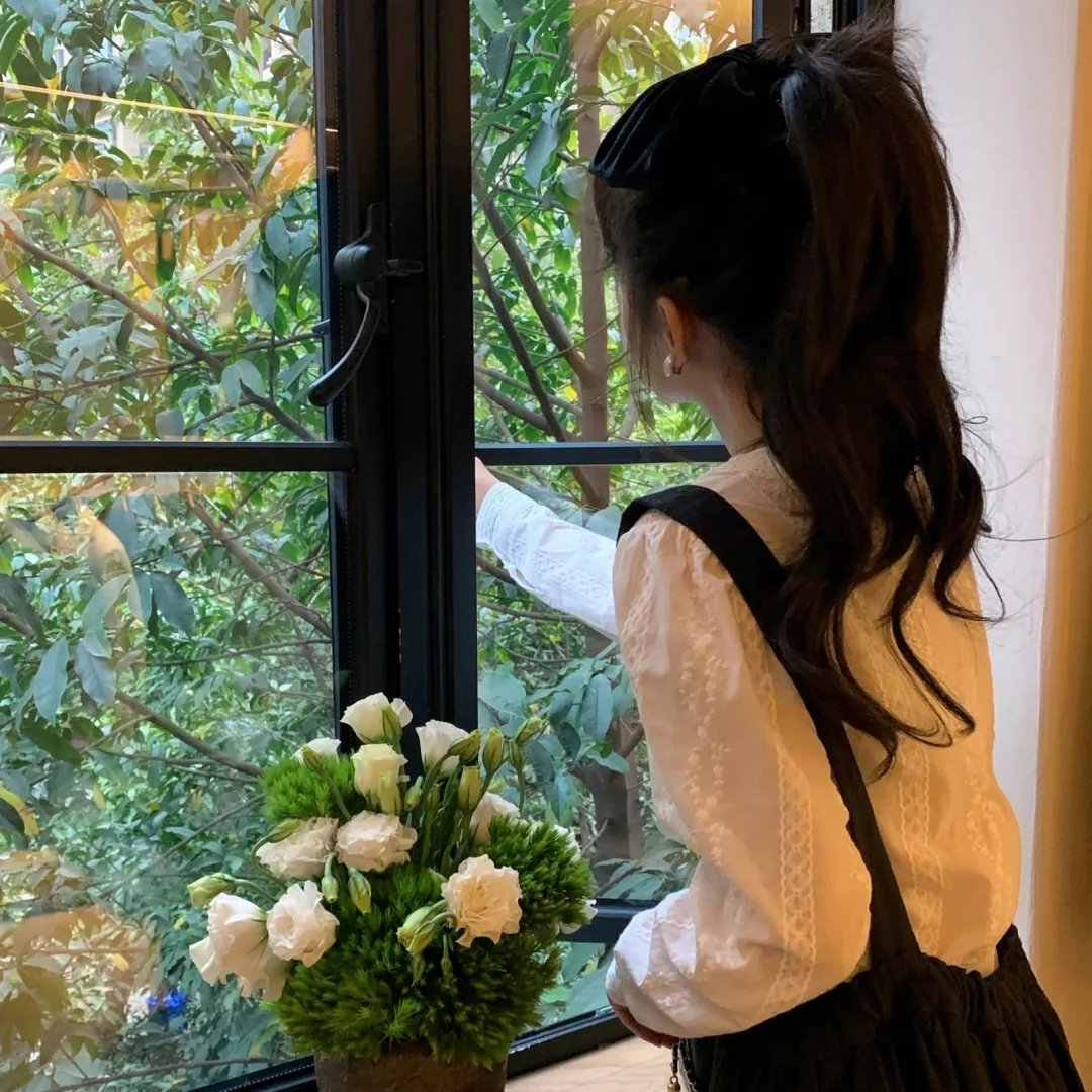 苹果核战记2