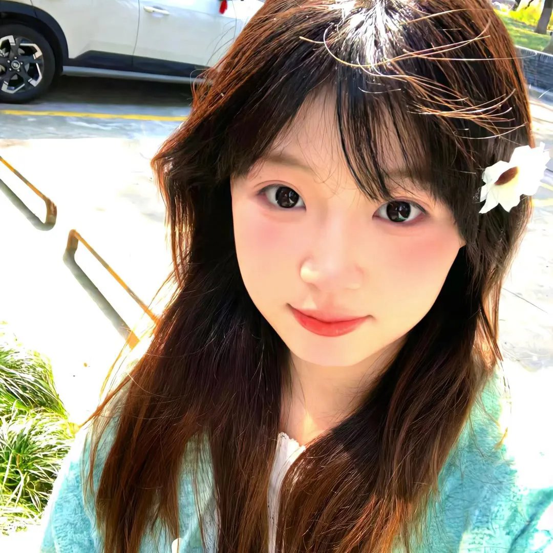 粉红香蕉