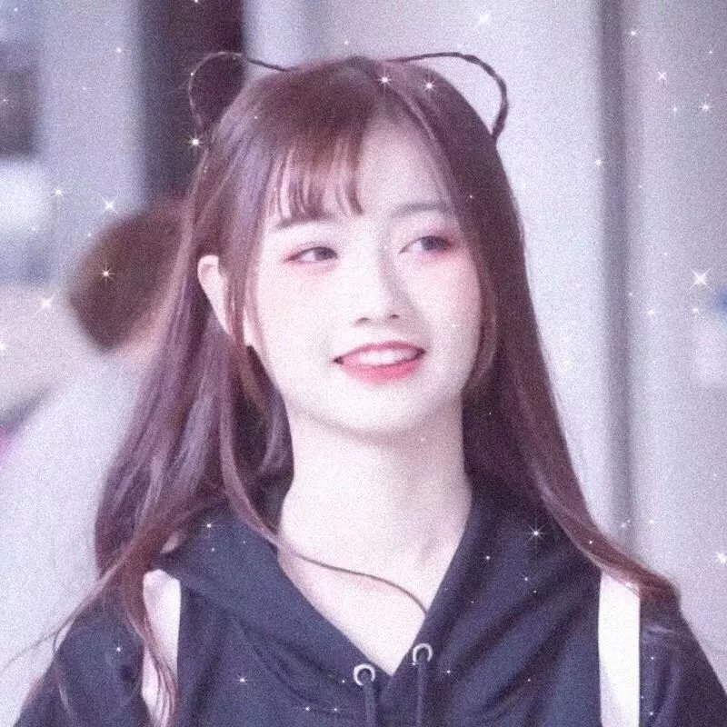 生命快车