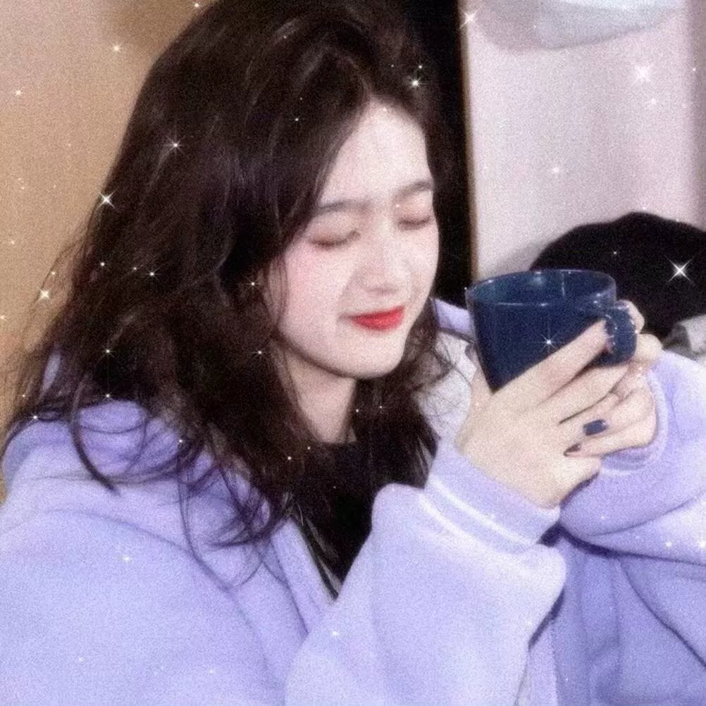 维京传奇第三季