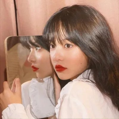 现代英雄