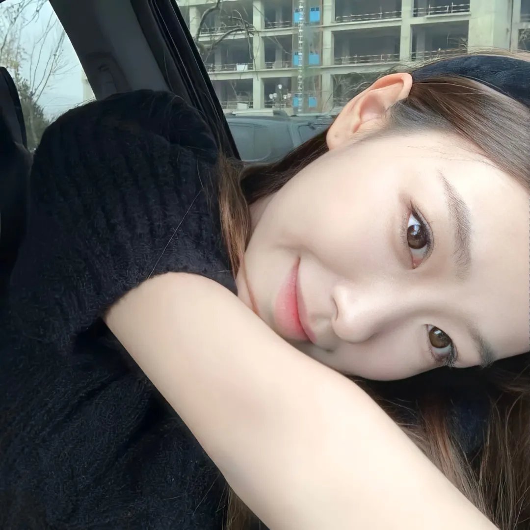 苹果村的苹果事儿